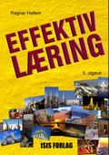 Effektiv læring