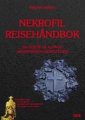 Nekrofil reisehåndbok