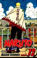 Naruto 72