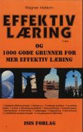 Effektiv læring