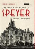 The Fall of the House of Speyer