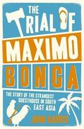 The Trial of Maximo Bonga