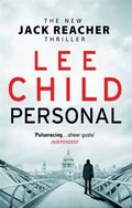 Personal