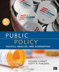 Public Policy