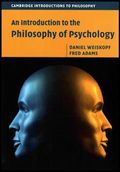 Cambridge Introductions to Philosophy