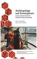 Anthropology and Development