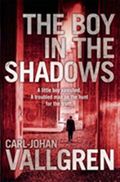 The Boy in the Shadows