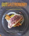 Gut Gastronomy