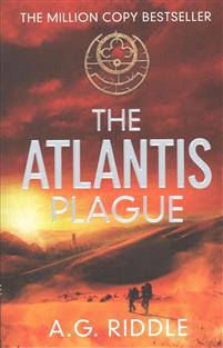 The Atlantis Plague