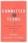 Committed Teams