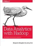 Data Analytics with Hadoop