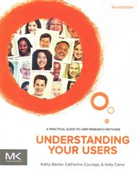 Understanding Your Users