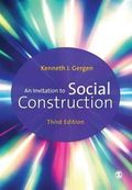 An Invitation to Social Construction