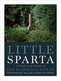 Little Sparta