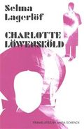 Charlotte Lowenskold