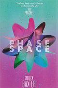 Phase Space