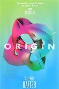 Origin