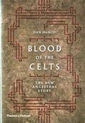 Blood of the Celts