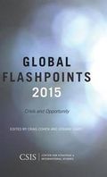 Global Flashpoints 2015