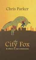 The City Fox