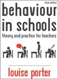 Behaviour in Schools: Theory and practice for teachers