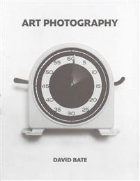 Art Photography