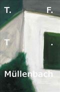 T. F. T. Mullenbach