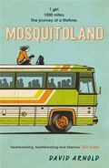 Mosquitoland