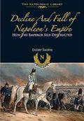 Decline and Fall of Napoleon's Empire