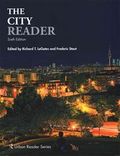 The City Reader