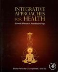 Integrative Approaches for Health