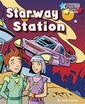 Starway Station