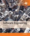 Software Engineering