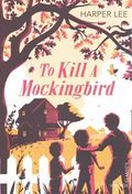 To Kill a Mockingbird