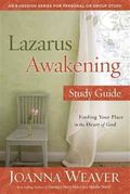 Lazarus Awakening (Study Guide)