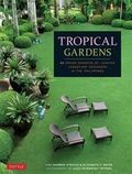 Tropical Gardens