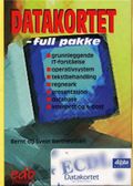 Datakortet - full pakke!