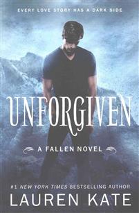 Unforgiven