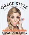 Grace & Style