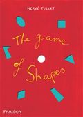 The Game of Shapes