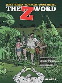 The Z Word