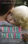 Reflective Parenting