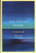 Collected Poems