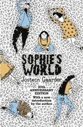 Sophie's World