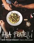 Alla Fratelli