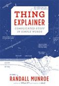 Thing explainer