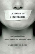 Lessons in Censorship