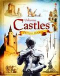 Castles Picture Book