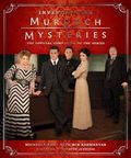 Investigating Murdoch Mysteries