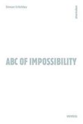 ABC of Impossibility